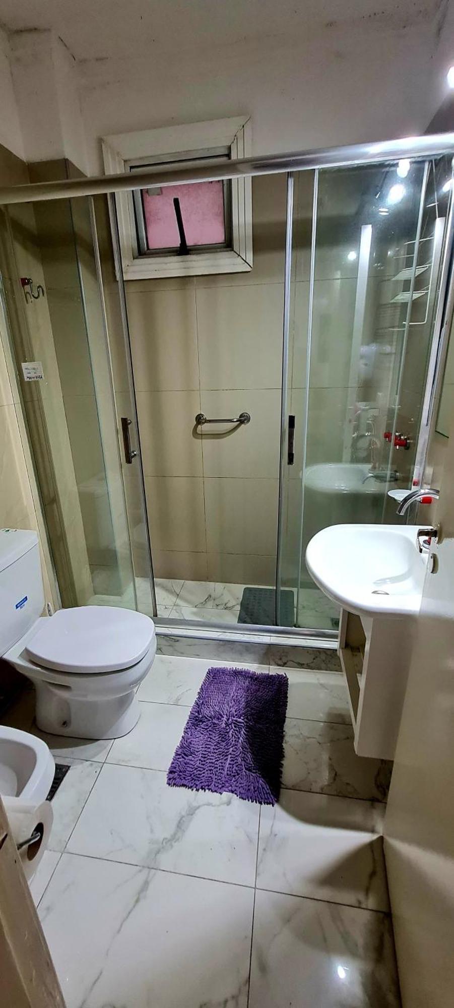 Mdq 4to20 Apartamento Mar del Plata