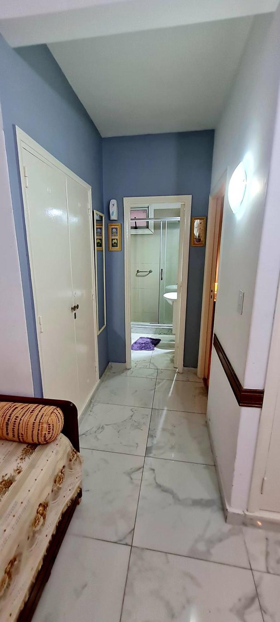 Mdq 4to20 Apartamento